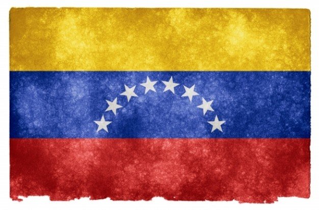 Πρεσβεία Βενεζουέλας: Ασέβεια η απερίσκεπτη χρήση της «Βενεζουέλας» από τα πολιτικά κόμματα της Ελλάδας