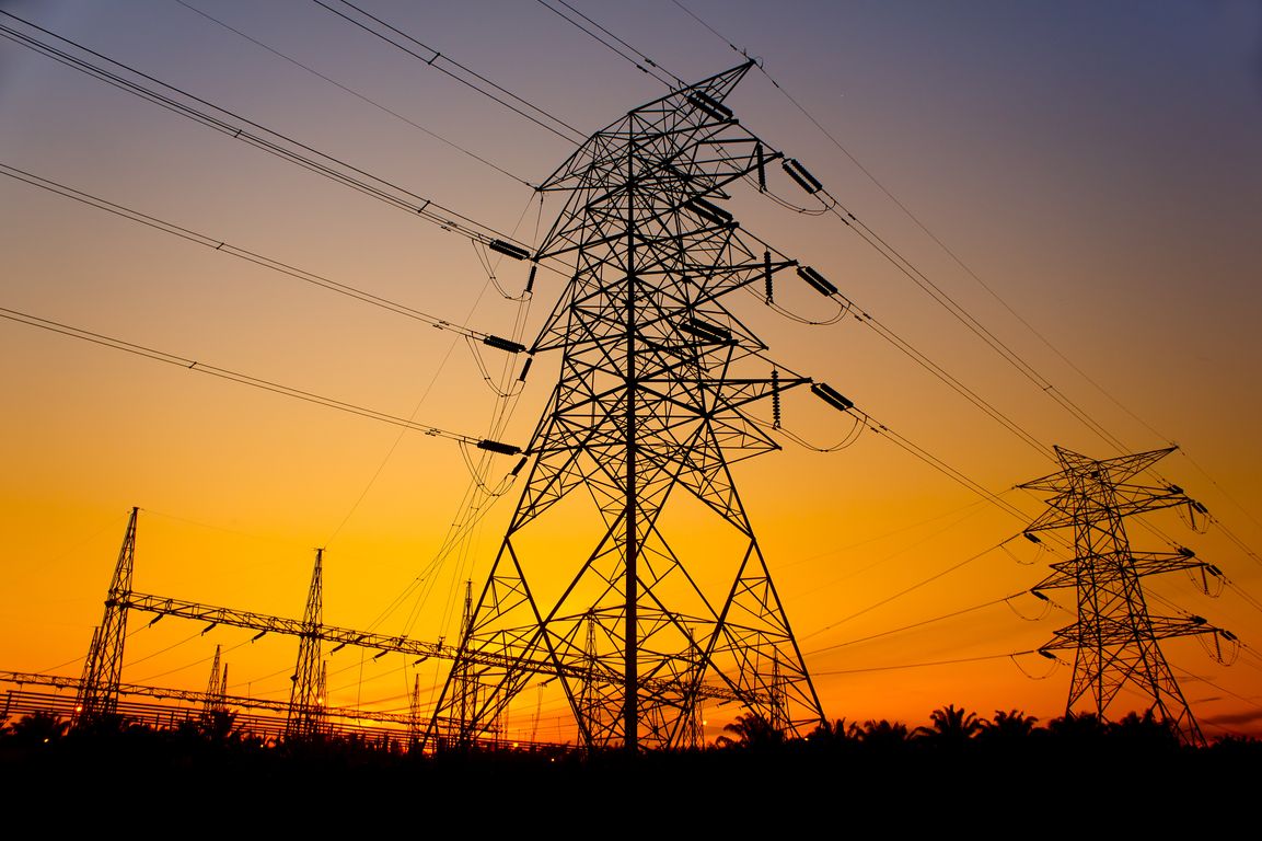 Ρεύμα Αύξηση - Κώστας Σκρέκας: Να «βάλουν πλάτη» στην απορρόφηση των αυξήσεων οι ιδιώτες προμηθευτές ηλεκτρικής ενέργειας [vid]