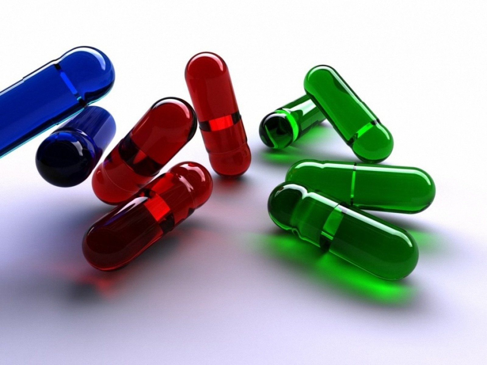 Χάπι για κορονοϊό: Ανοίγει ο δρόμος για έγκριση από την Ευρωπαϊκή Ένωση