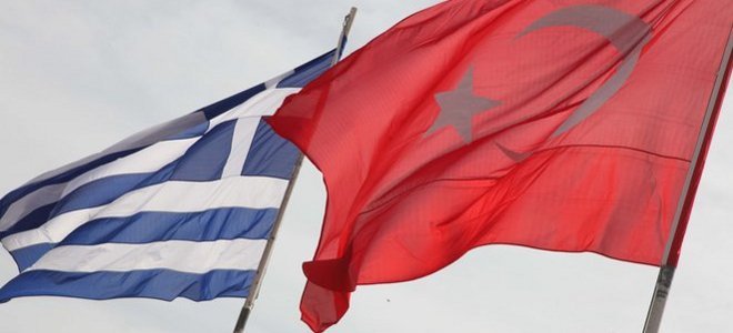 Επιχειρηματικές συμμαχίες Ελλάδας – Τουρκίας