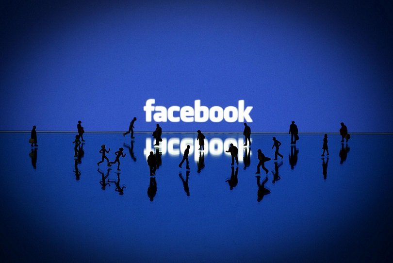 Ιδιωτική & ανώνυμη περιήγηση προσφέρει στους χρήστες του το Facebook