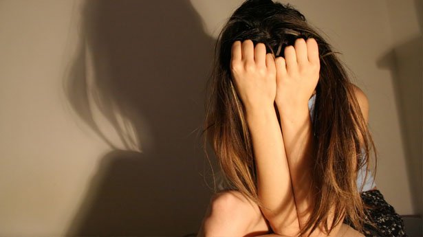 Σοκ: 18χρονος κρίθηκε ένοχος βιασμού 11χρονης!