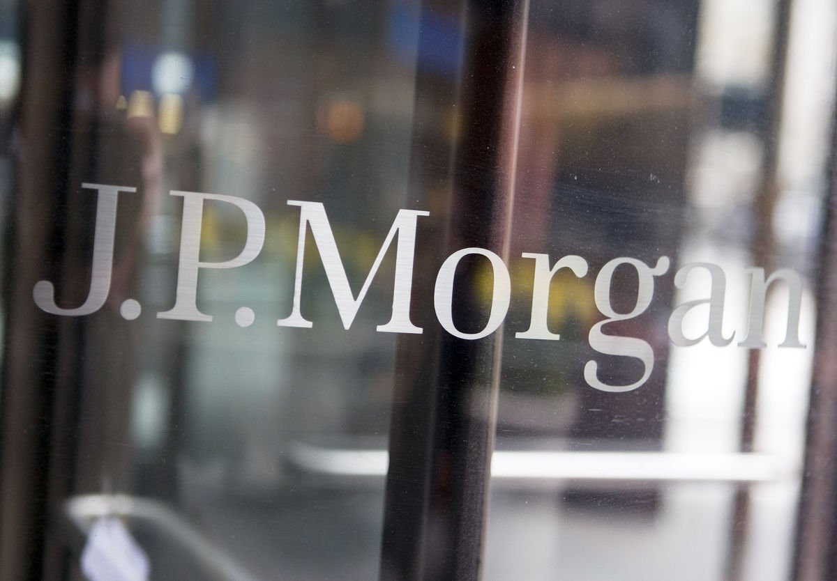 Ποινική δίωξη κατά της "Επαναστατικής Συνέχειας" για την επίθεση στην JP Morgan