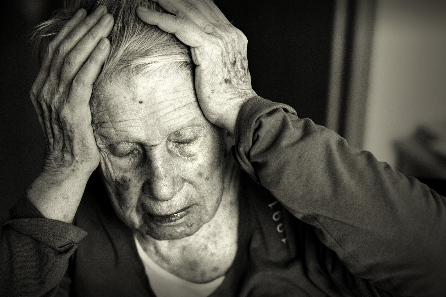 Έρευνα επιβεβαιώνει σύνδεση της νόσου Αλτσχάιμερ με τη σχιζοφρένεια