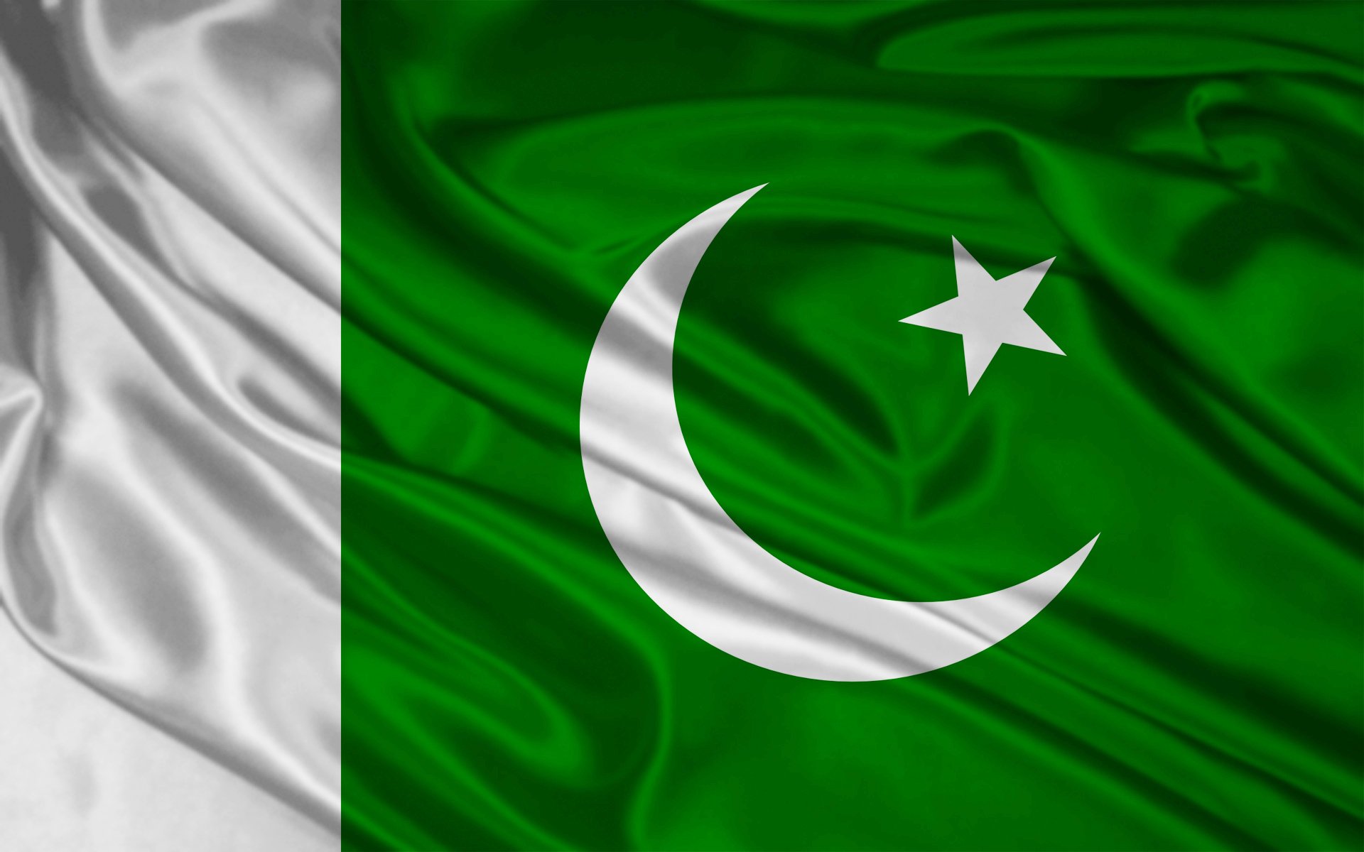 Αστυνομικός σκότωσε με τσεκούρι «βλάσφημο» κρατούμενο στο Πακιστάν