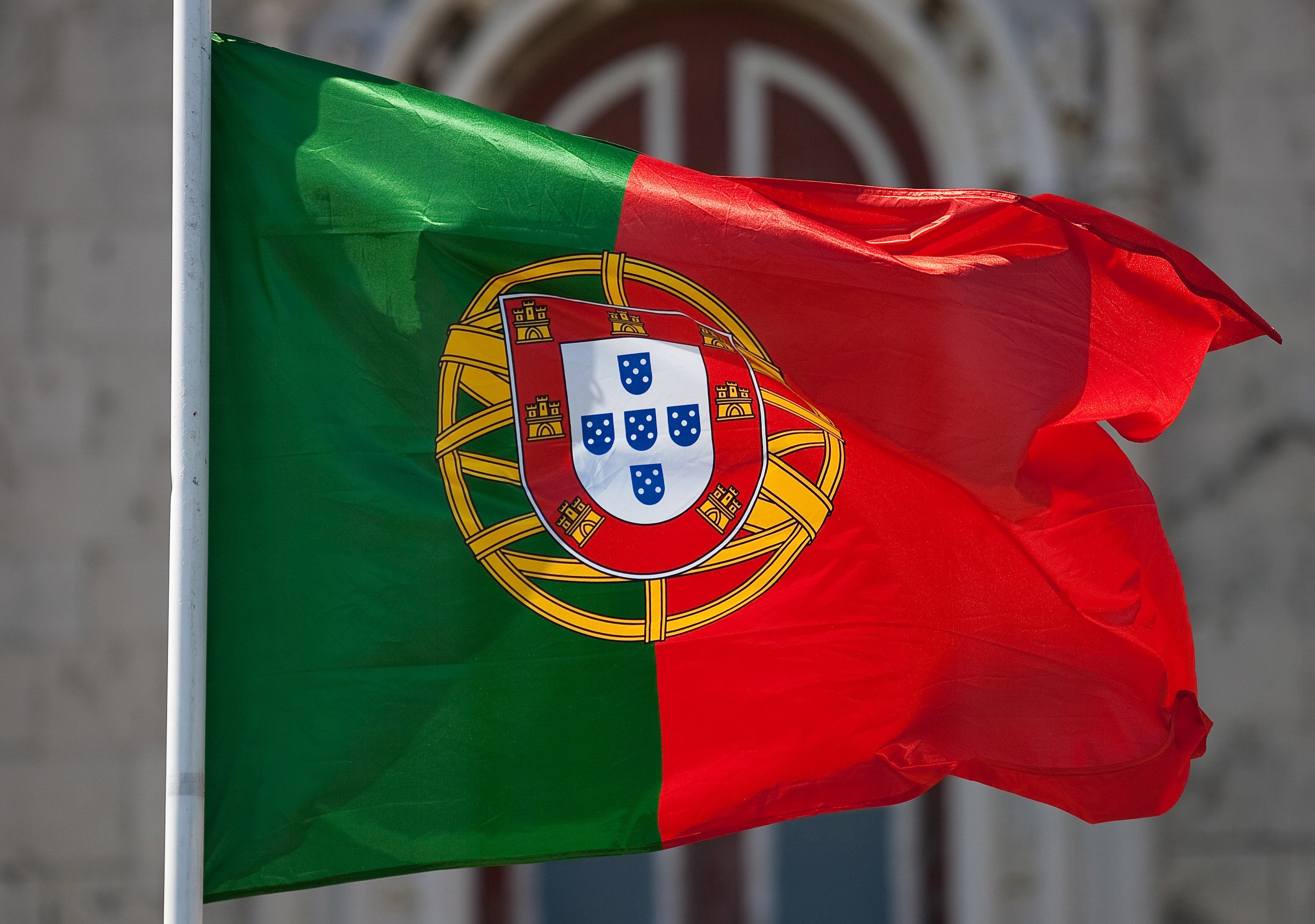 Ανησυχία για την πορεία των διαρθρωτικών μεταρρυθμίσεων στην Πορτογαλία