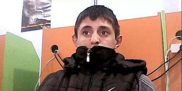 Τουρκία: Νεκρός 17χρονος από πυρά αστυνομικών