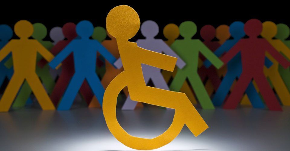Κύκλωμα χορηγούσε πλαστά πιστοποιητικά αναπηρίας σε «πελάτες», για να παίρνουν επίδομα πρόνοιας