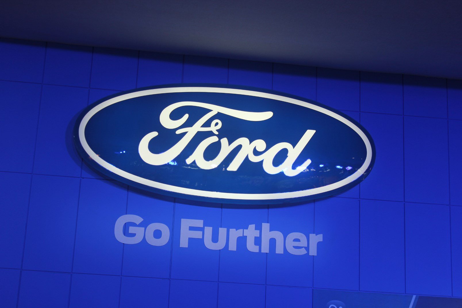 Η νέα πρόταση της Ford είναι …Focus !!!