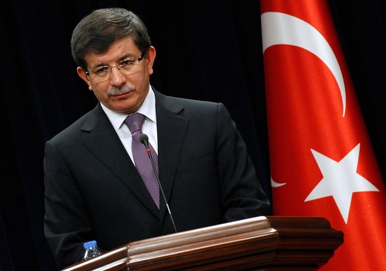 Επίσκεψη στη Θράκη ζητά ο Τούρκος πρωθυπουργός – Τι απαντά η ελληνική πλευρά