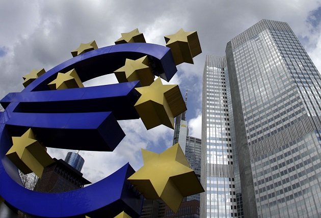 ΕΚΤ: Οι ελληνικές τράπεζες δε θα μείνουν χωρίς ρευστότητα