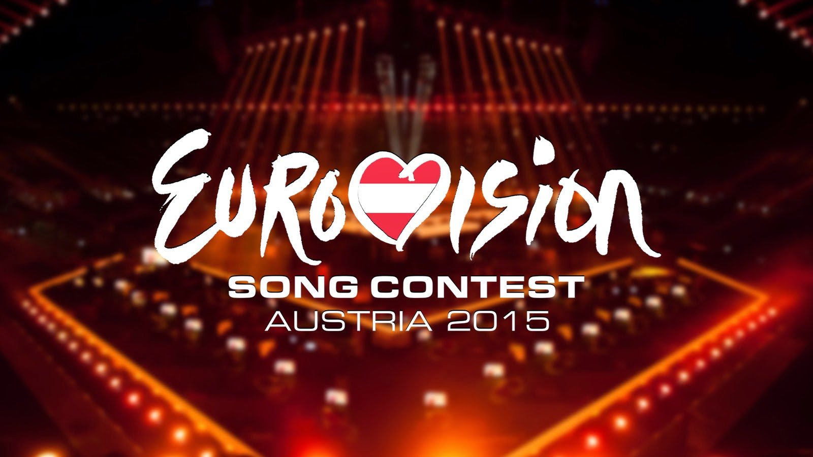 Θα είναι στην Eurovision του 2015 η Ελλάδα;