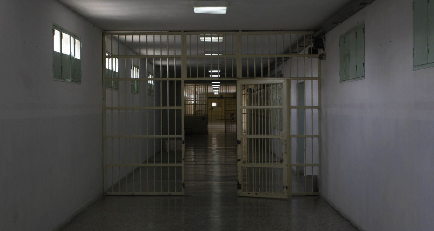 Στη φυλακή τρεις κατηγορούμενοι για την υπόθεση με τις πλαστές διαθήκες