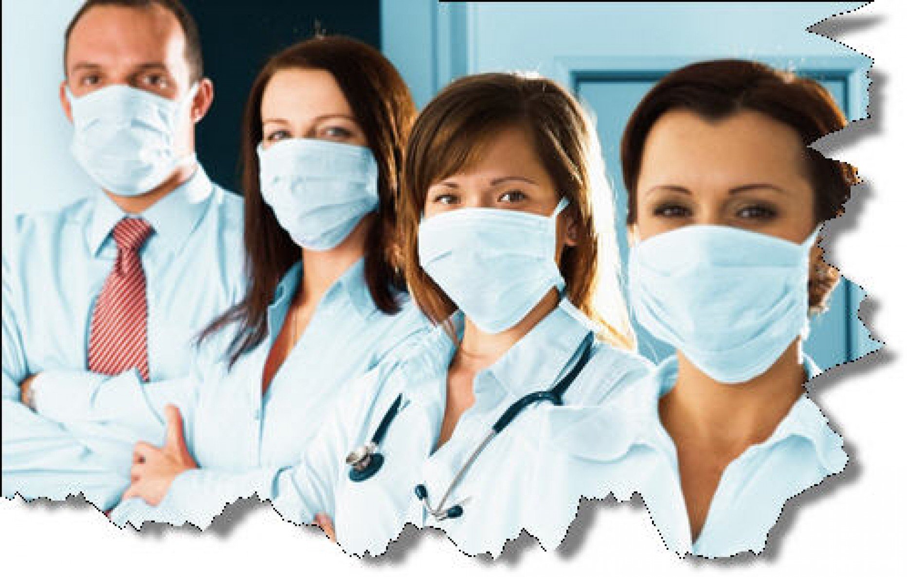 Κορωνοϊός: Ανακοίνωση για τις προσλήψεις ιατρών