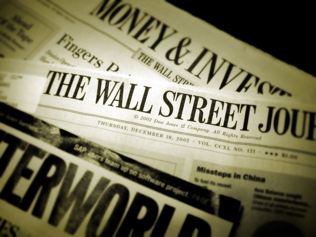 Ισχυρή κριτική στην κυβέρνηση Σαμαρά ασκεί δημοσίευμα της Wall Street Journal