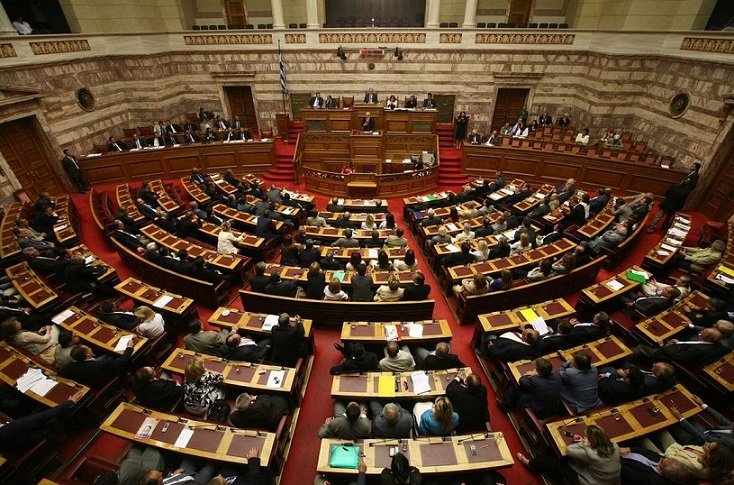 Εκλογή ΠτΔ: Τι θα ψηφίσουν οι 24 ανεξάρτητοι βουλευτές