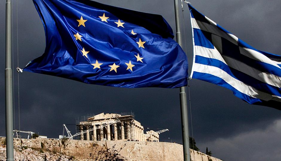 Οι Ευρωπαίοι προειδοποιούν την Ελλάδα