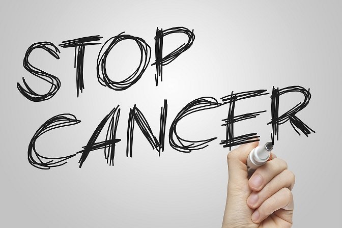 Καταρρίπτοντας γνωστούς μύθους γύρω από τον καρκίνο