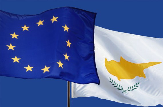 Και η Λευκωσία στο πλευρό της ελληνικής κυβέρνησης στην κόντρα με την ΕΕ για την Ουκρανία