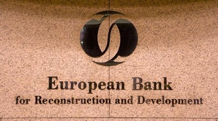 EBRD: «Παγώνουν» 3 έως 6 δισ. ευρώ δανείων προς τις μικρομεσαίες επιχειρήσεις λόγω… προεκλογικών επιφυλάξεων