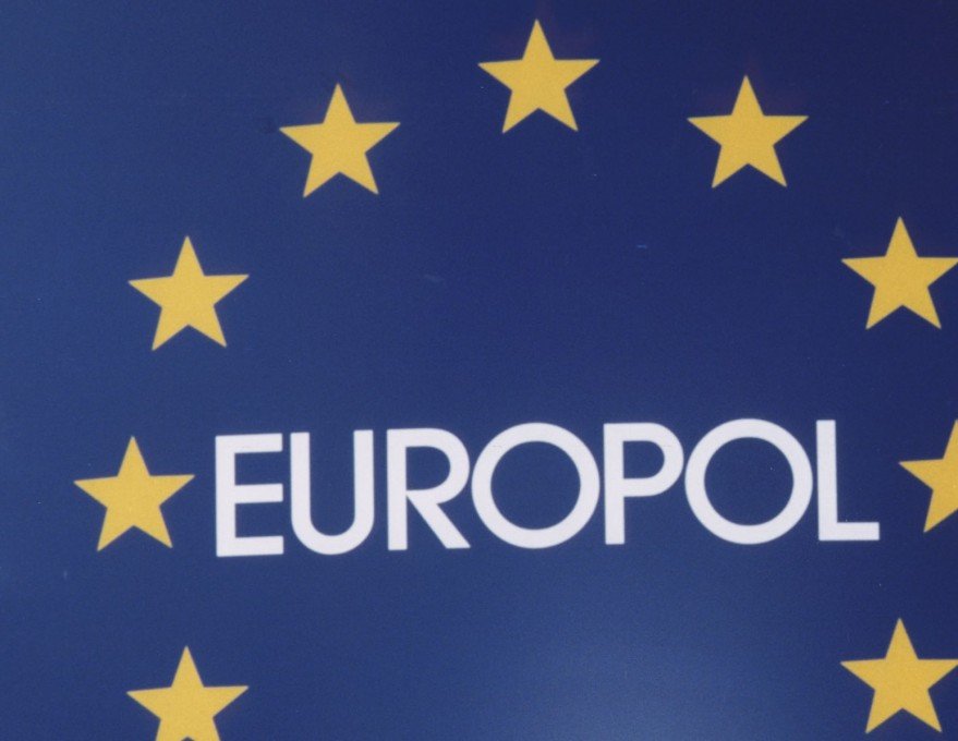 Europol: Η Covid-19 αύξησε το κυβερνοέγκλημα και ιδίως την παιδική πορνογραφία
