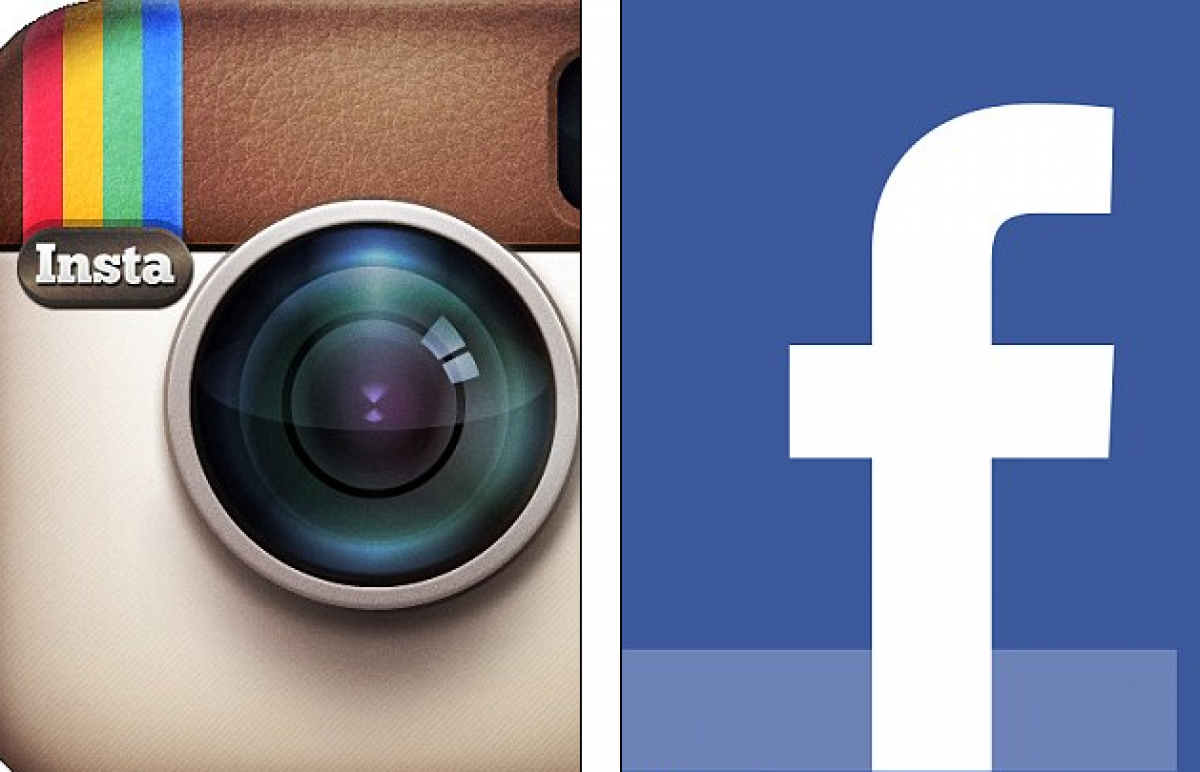 Ανάληψη ευθύνης για την κυβερνοεπίθεση σε facebook και instagram