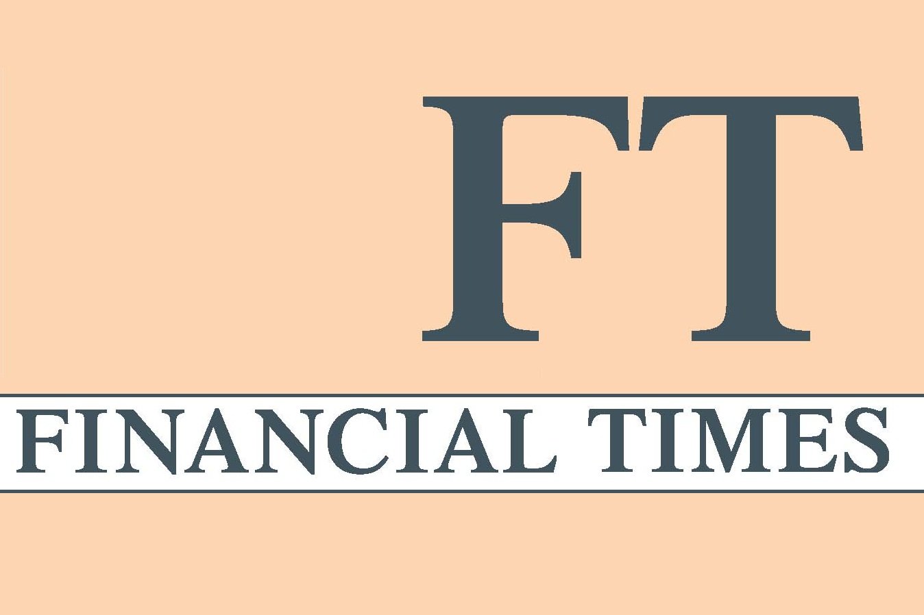 Οι FINANCIAL TIMES γράφουν για τους «διαπλεκόμενους νταβατζήδες» και ολιγάρχες της Ελλάδας