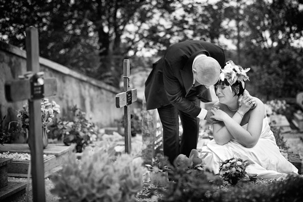 perierga.gr - Οι καλύτερες γαμήλιες φωτογραφίες του 2014!