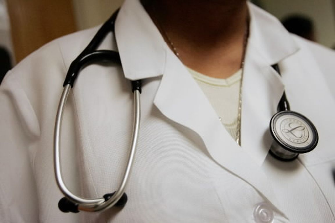 Προειδοποίηση για την έλευση γρίπης απευθύνει ο Πανελλήνιος Ιατρικός Σύλλογος