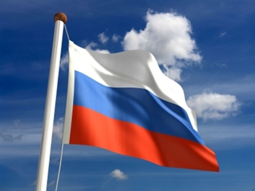 Προς παράταση οι κυρώσεις στη Ρωσία