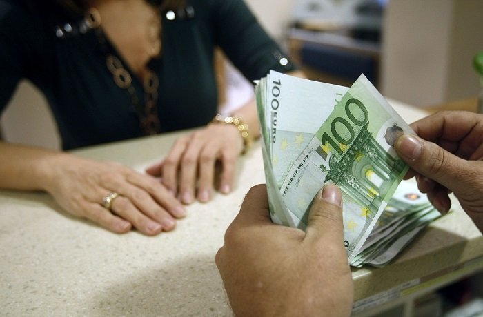 Στα 7 δισ. ευρώ η «αιμορραγία» των τραπεζών από την προκήρυξη εκλογών