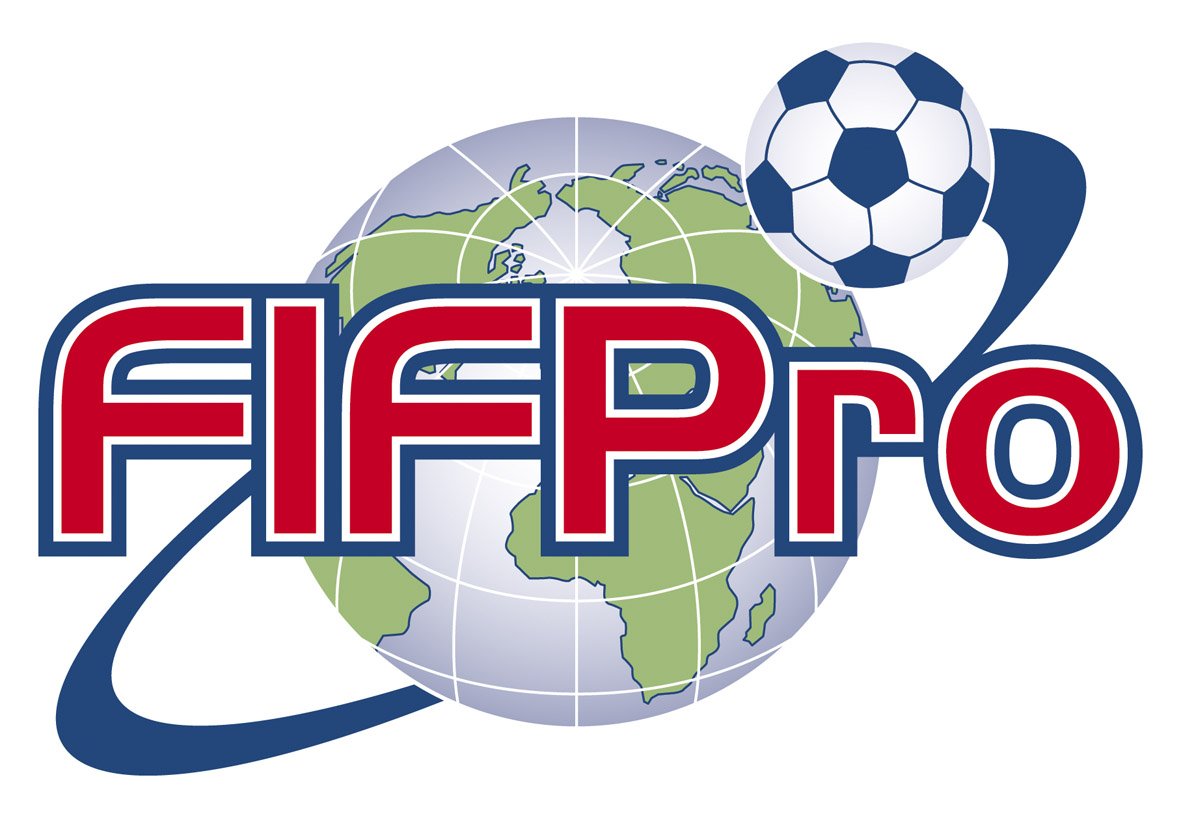 To Συνέδριο της FIFPro Division Europe στην Αθήνα