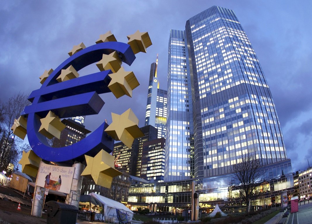 Εγκρίθηκε το ΟΜΤ της ΕΚΤ από το Ευρωπαϊκό Δικαστήριο