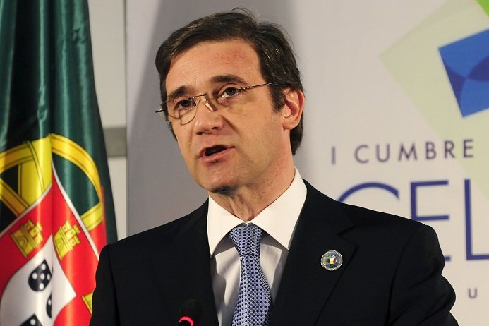 Πορτογαλία & Ισπανία: Δε συμφωνούμε με ευρωπαϊκό συνέδριο για αναδιάρθρωση των χρεών