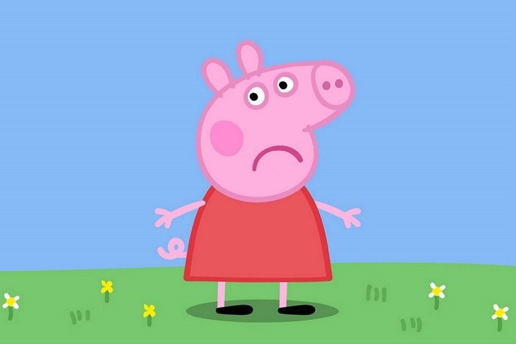 Ο εκδοτικός οίκος Oxford University Press «απαγόρευσε» τα γουρούνια και τα λουκάνικα από τα παιδικά βιβλία