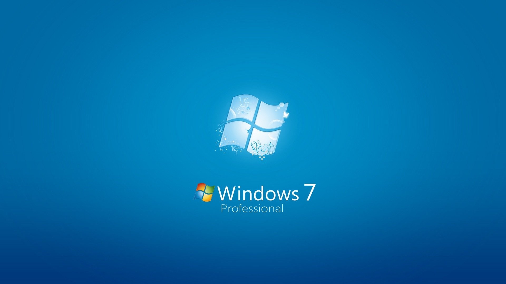 Τέλος στα Windows 7, έρχονται τα Windows 10