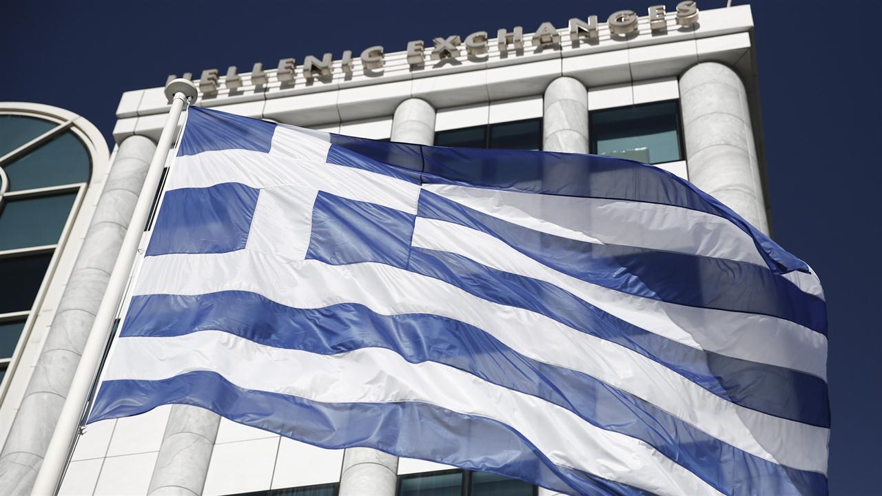 Ξένα ΜΜΕ: «Ο ΣΥΡΙΖΑ πρέπει να παίξει ένα πιο μακρόχρονο παιχνίδι»