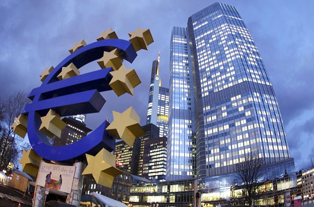 Κυβέρνηση: Το Eurogroup έχει μόνο δύο επιλογές, να πει «ναι» ή «όχι» στο ελληνικό αίτημα