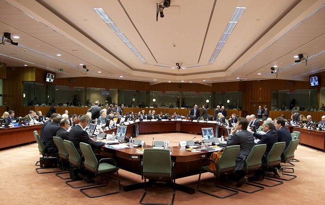 Συνεδριάζει το Ecofin: Στο επίκεντρο η Ελλάδα