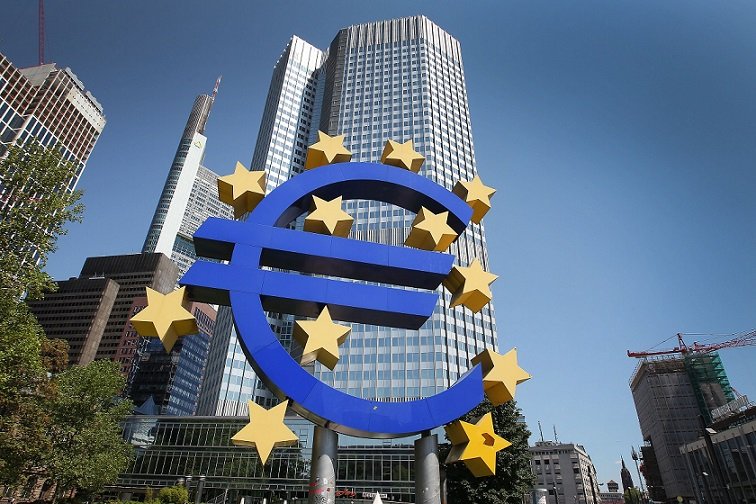 Reuters: Έως 60 δισ. ευρώ χρηματοδότηση στις ελληνικές τράπεζες μέσω του ELA