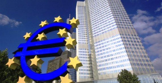 «Η ΕΚΤ εφάρμοσε απλώς τους κανόνες λειτουργίας της»
