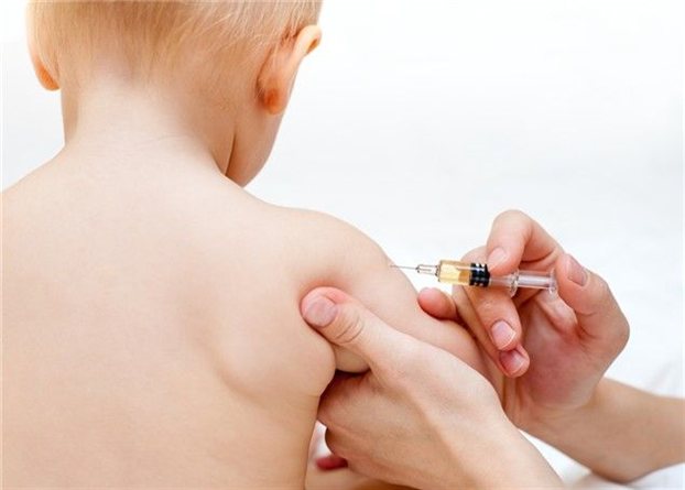 Ήρθε το νέο εμβόλιο κατά της μηνιγγίτιδας. Σώζει ζωές μικρών παιδιών αλλά... δεν συνταγογραφείται