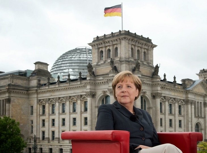 Reuters: Η Γερμανία θα ζητήσει από την Ελλάδα να υποχωρήσει από τις υποσχέσεις της