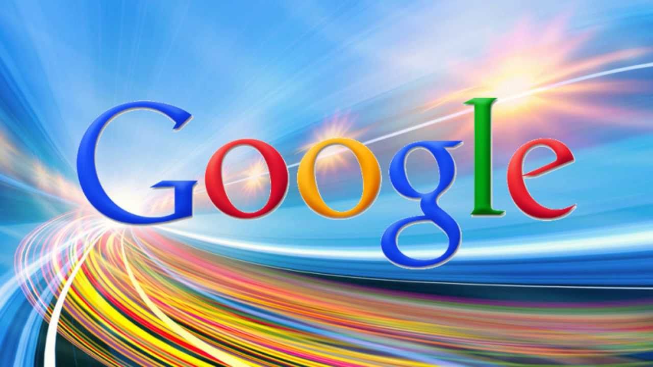 Η Google αγόρασε τη διαδικτυακή κατάληξη .app έναντι 25 εκατ. δολαρίων