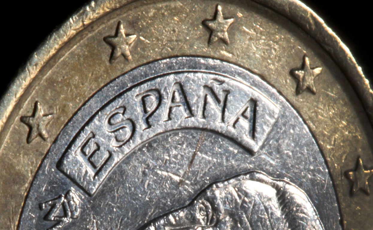 Η Ισπανία εξασφάλισε 34,8 δις από την πάταξη της φορολογικής απάτης
