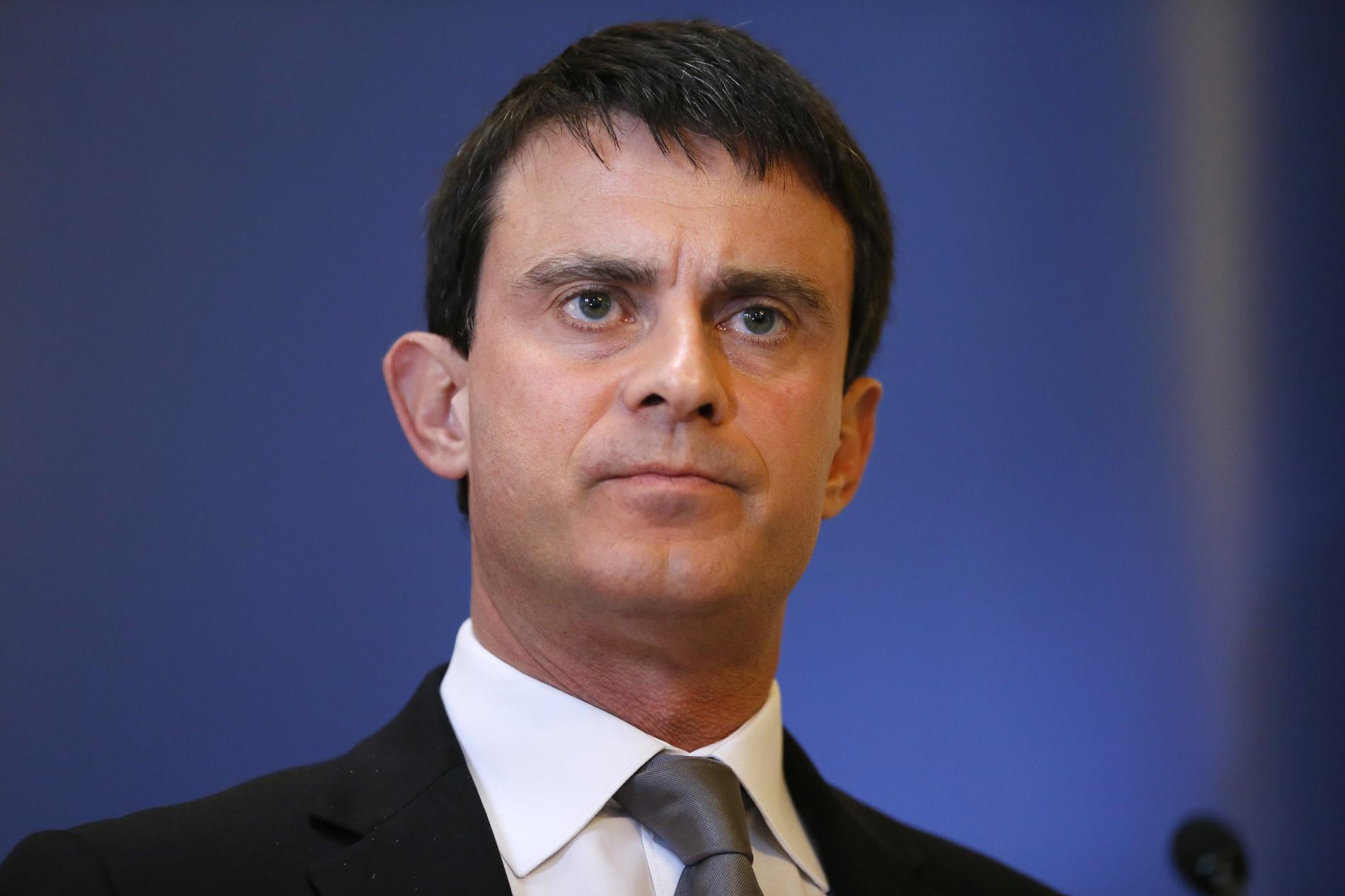 «Η Γαλλία να βοηθήσει την Ελλάδα να τηρήσει τις δεσμεύσεις της»