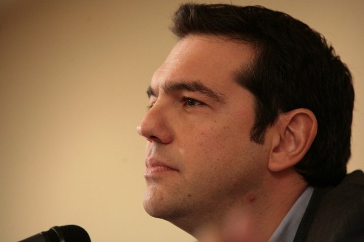 Οι προτάσεις της ελληνικής πλευράς στους Ευρωπαίους ηγέτες