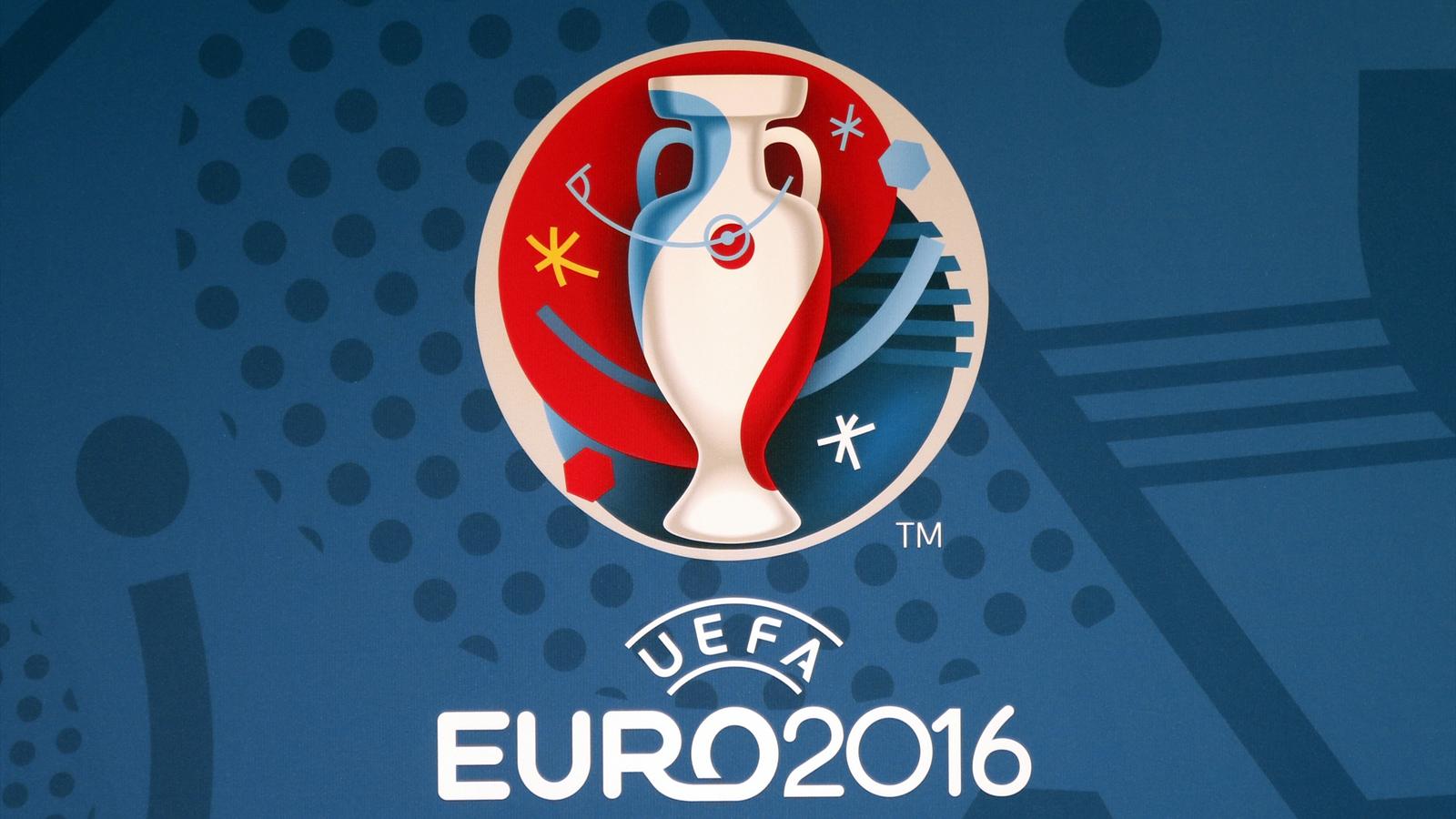 Ξεκινά η δράση στα προκριματικά του Euro 2016
