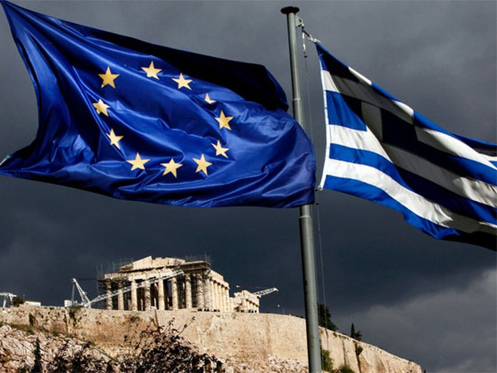 Οι Βρυξέλλες φέρονται να πετούν στα σκουπίδια τη λίστα με τις μεταρρυθμίσεις της ελληνικής κυβέρνησης