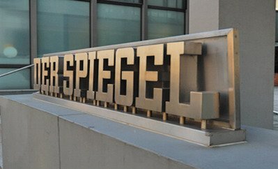 Der_Spiegel1